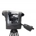 Manfrotto Pro Light Cineshield M/L